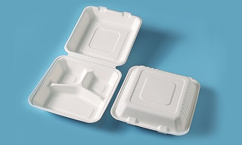 Compostable and bagasse packaging guide