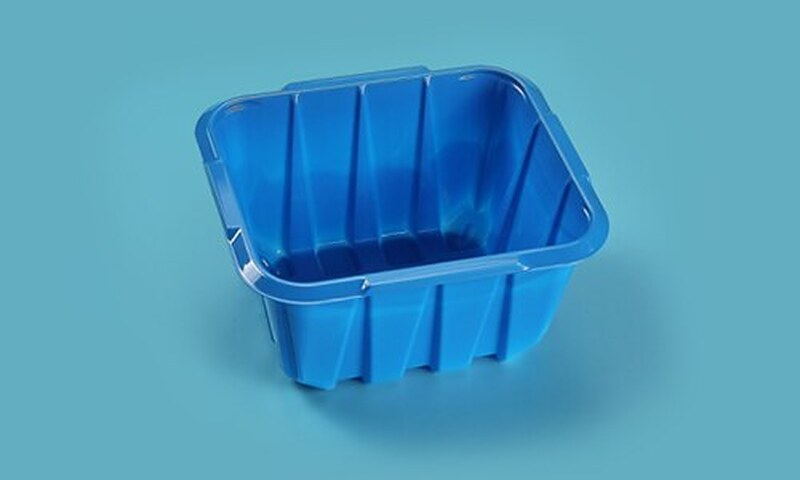 Meat tray buying guide