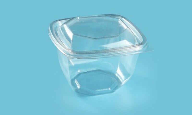 Salad and deli container buying guide