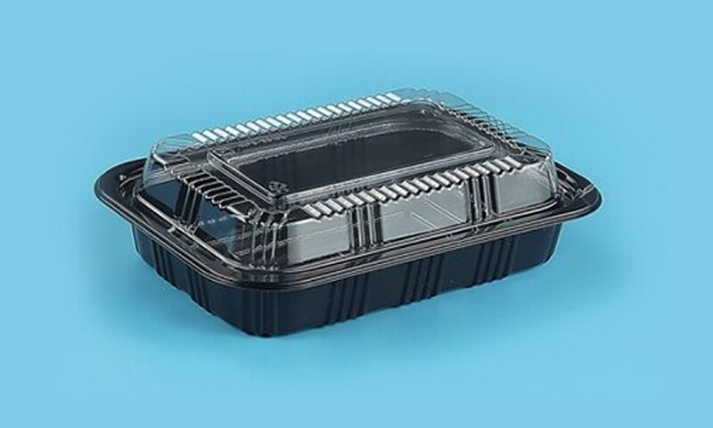 Sushi tray buying guide