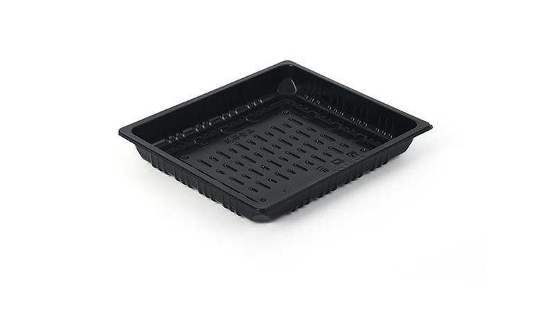 Multi-Pack Frozen Trays
